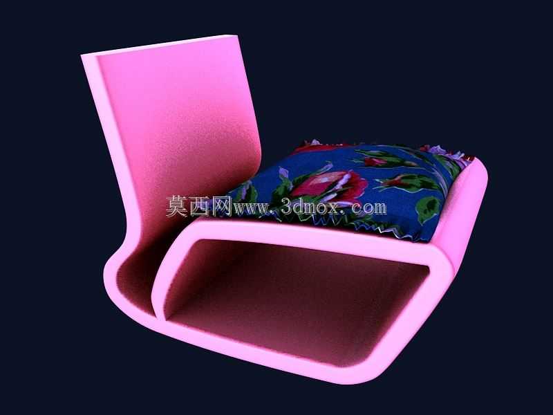 ������루52001��������Ԥ֪�Ĵ������½http://www.sizuo.org/locoy-baidutransapi.html�鿴���������