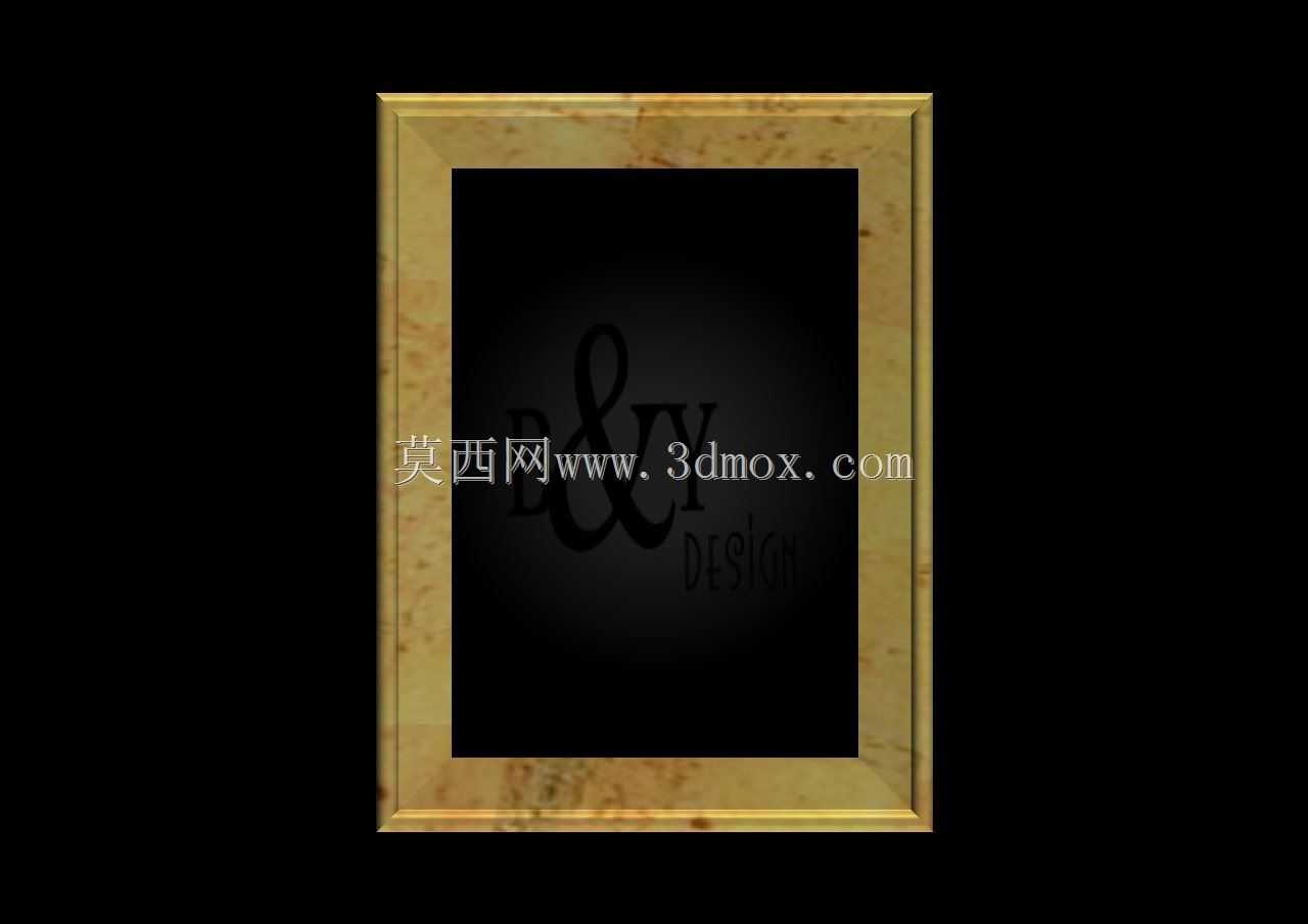 P?�ṹ���ģ��?NGS-5