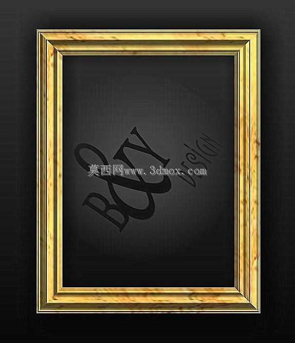 P?�ṹ���ģ��?NGS-4