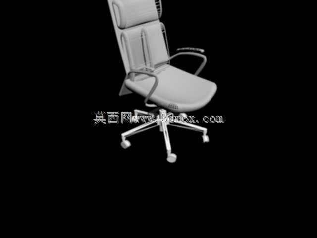 办公椅bri实验室