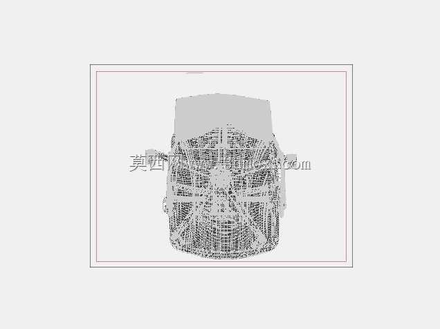 办公椅bri实验室