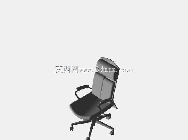 办公椅bri实验室