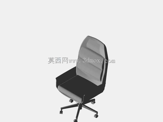 办公室扶手椅Kashyap parmar(巴德沙)