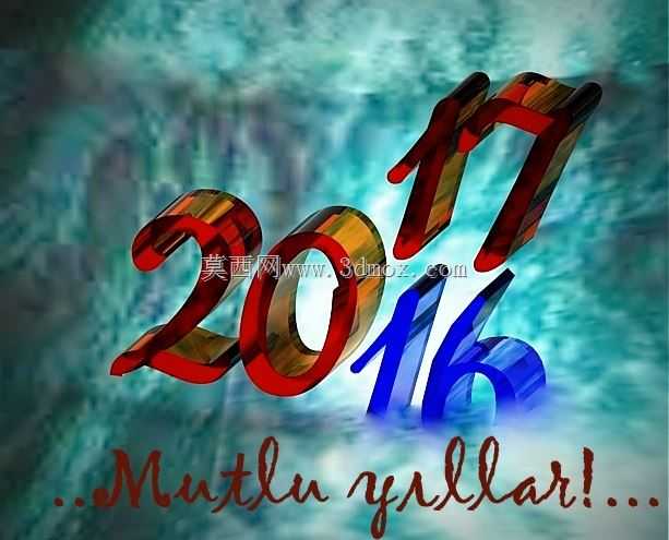 2017���������
