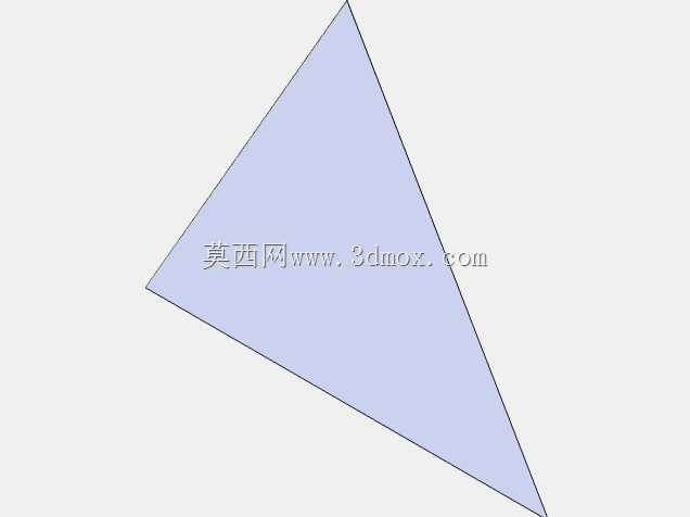 测地线穹顶2V