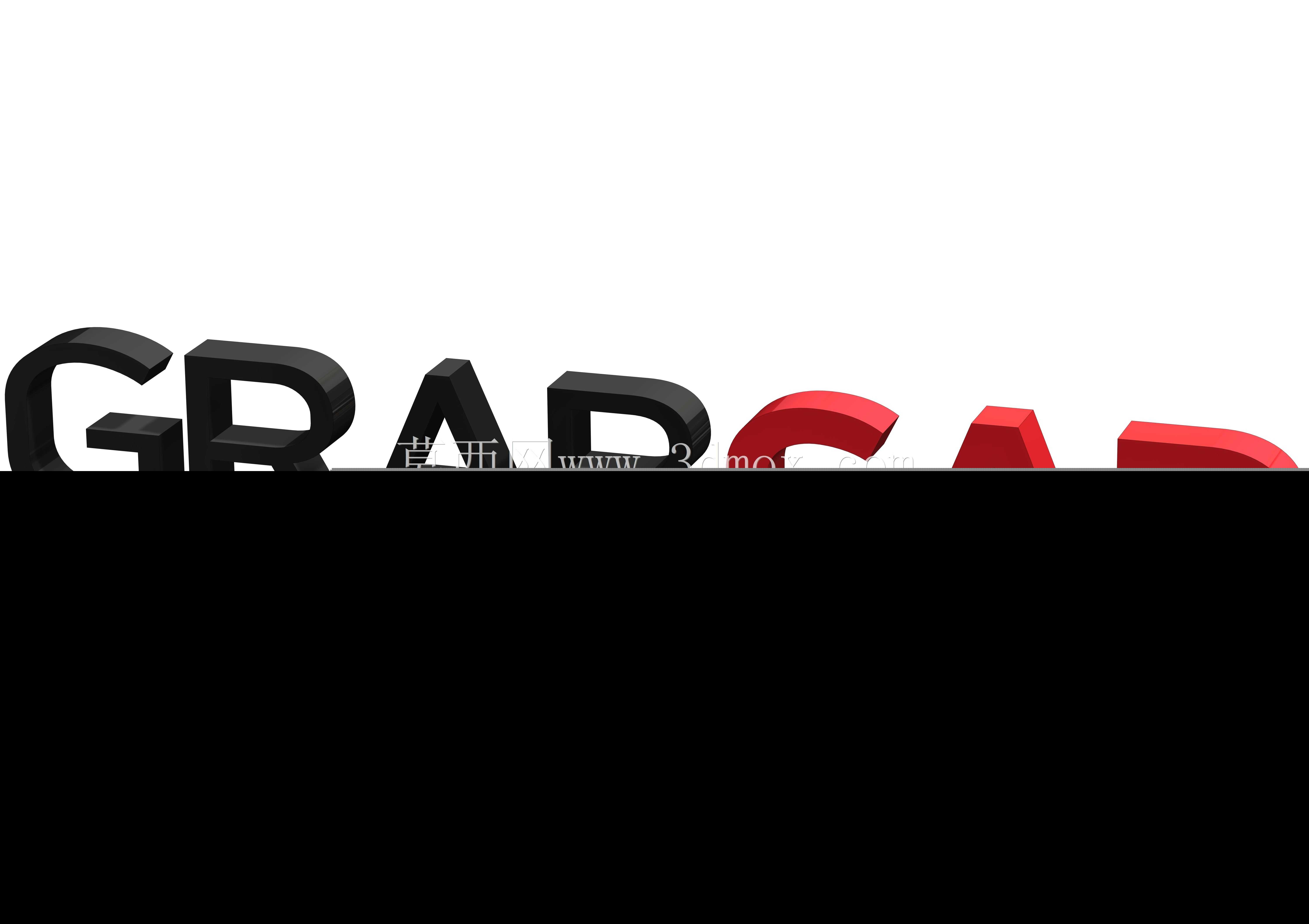 SolidWorks�е���άcad�ձ�