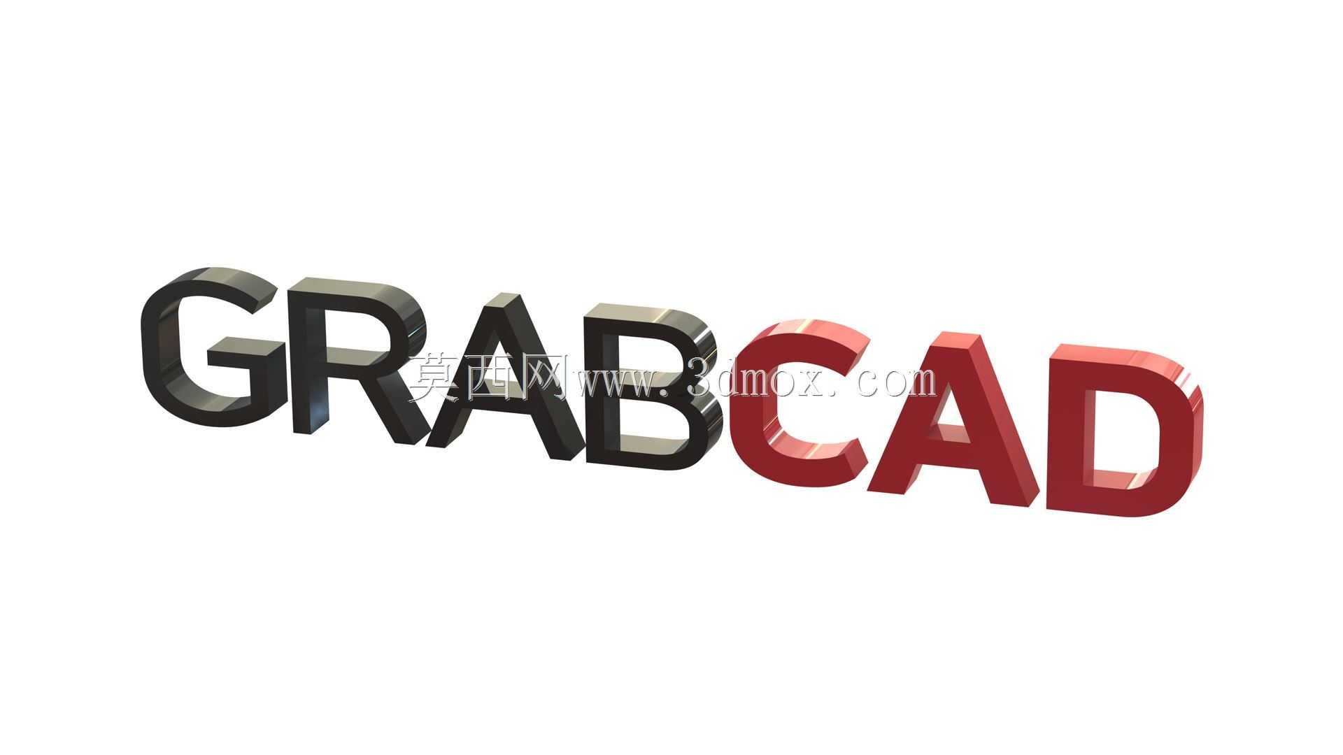SolidWorks�е���άcad�ձ�