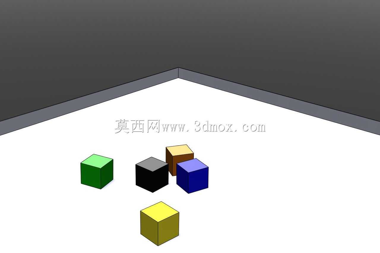 SolidWorks�е���������
