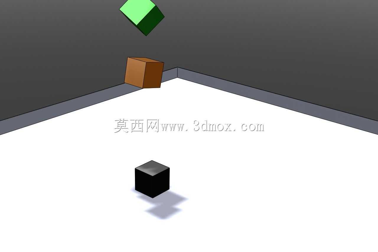 SolidWorks�е���������
