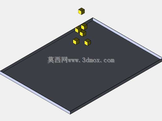 SolidWorks�е���������