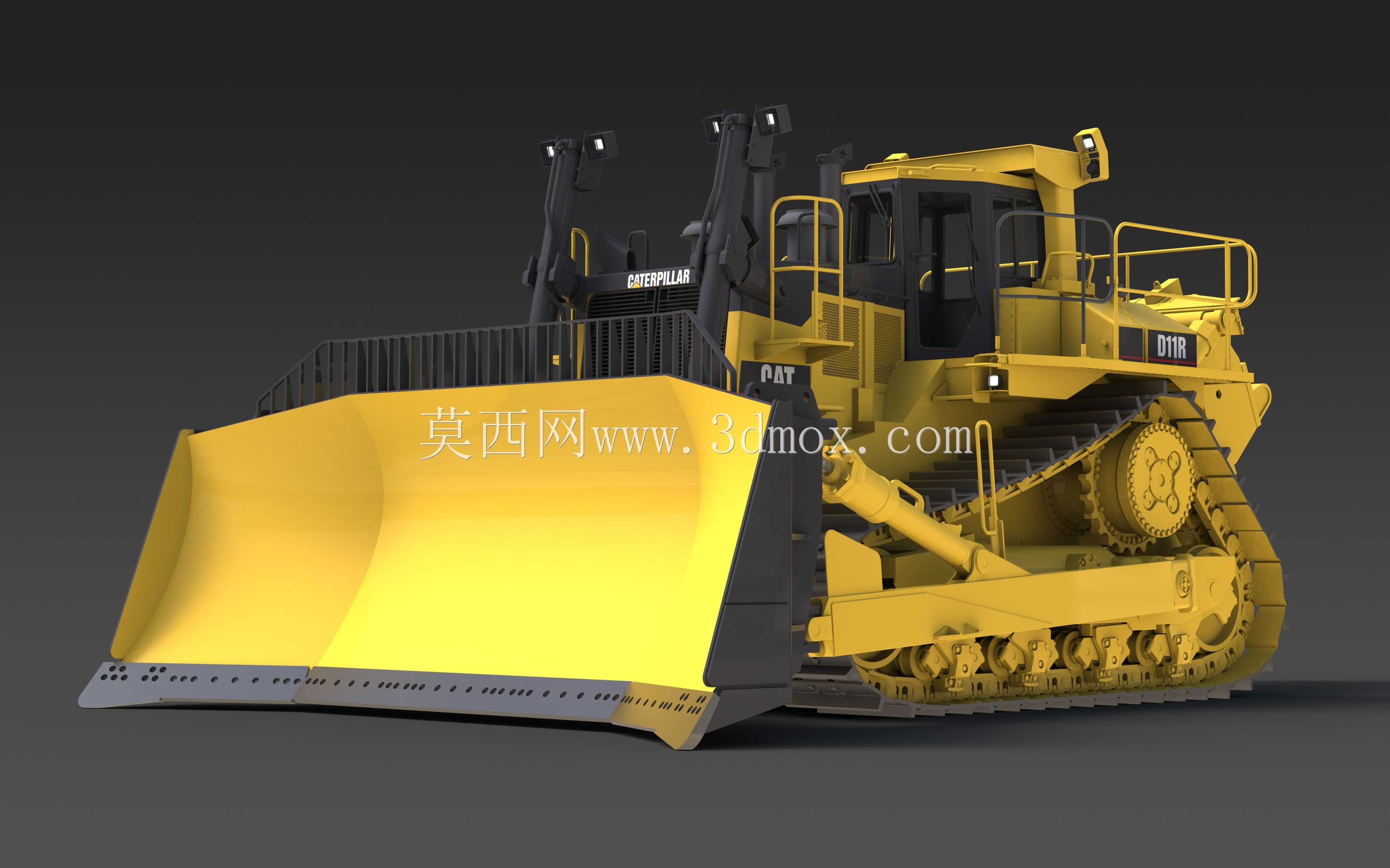 D11R��