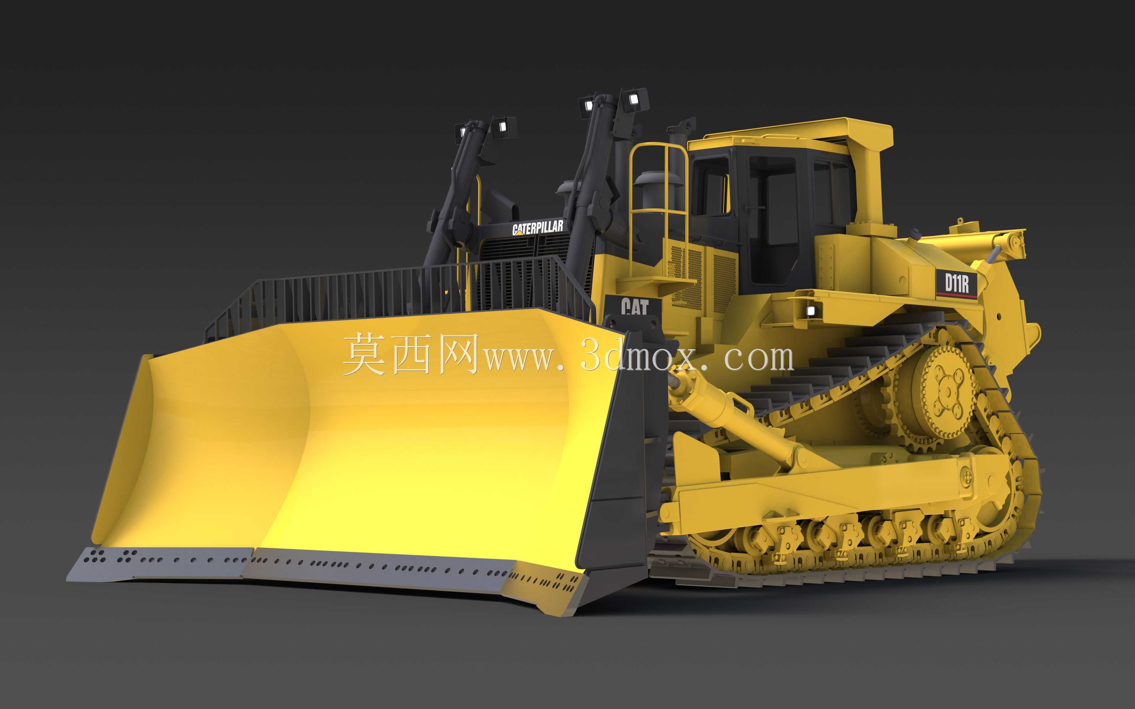 D11R��