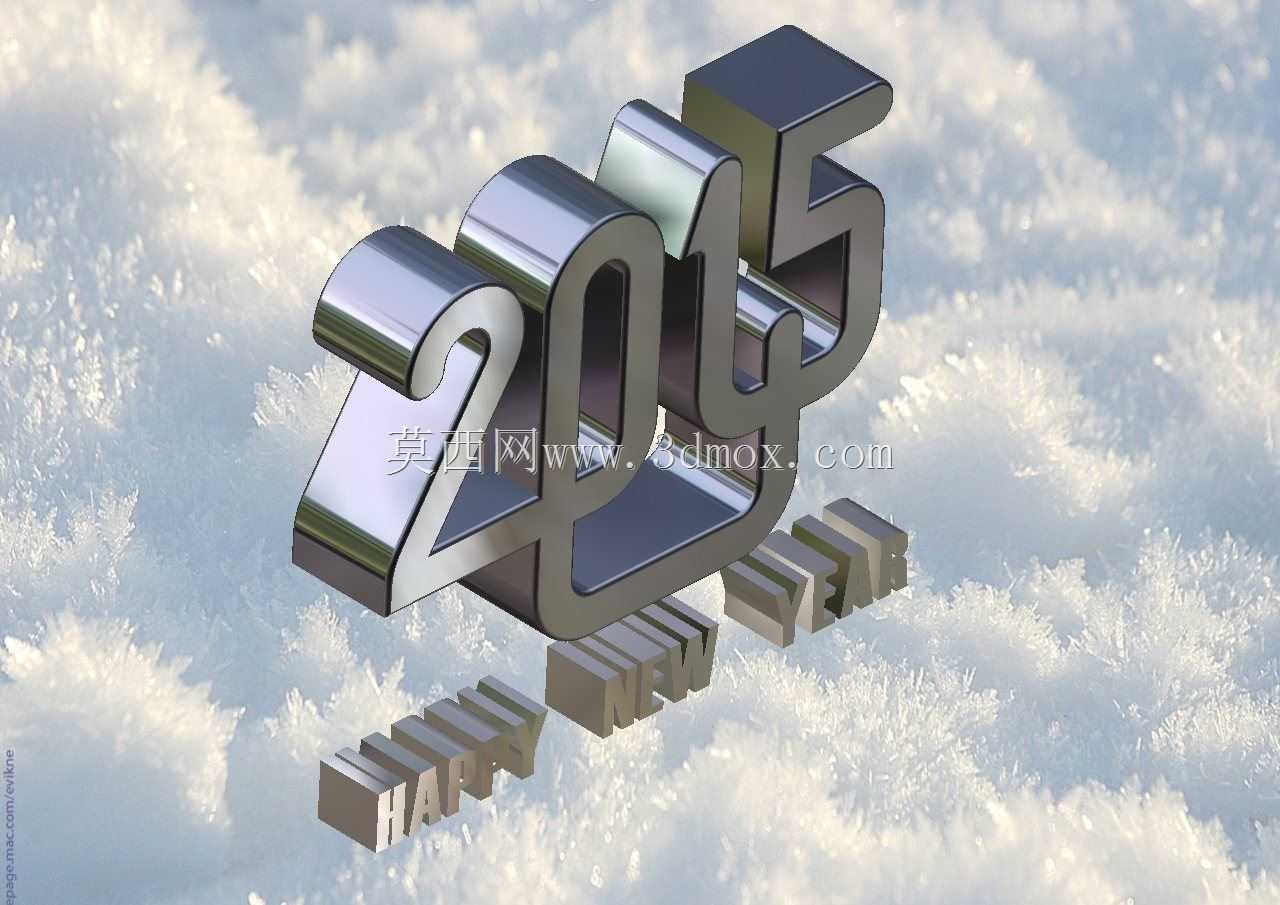 2015������
