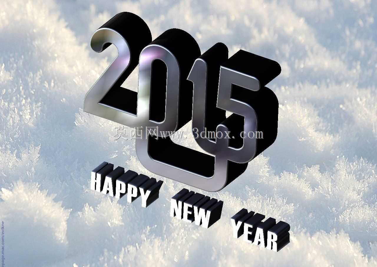 2015������