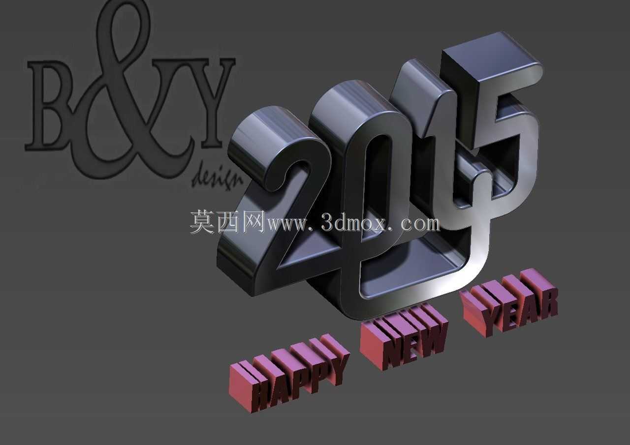 2015������