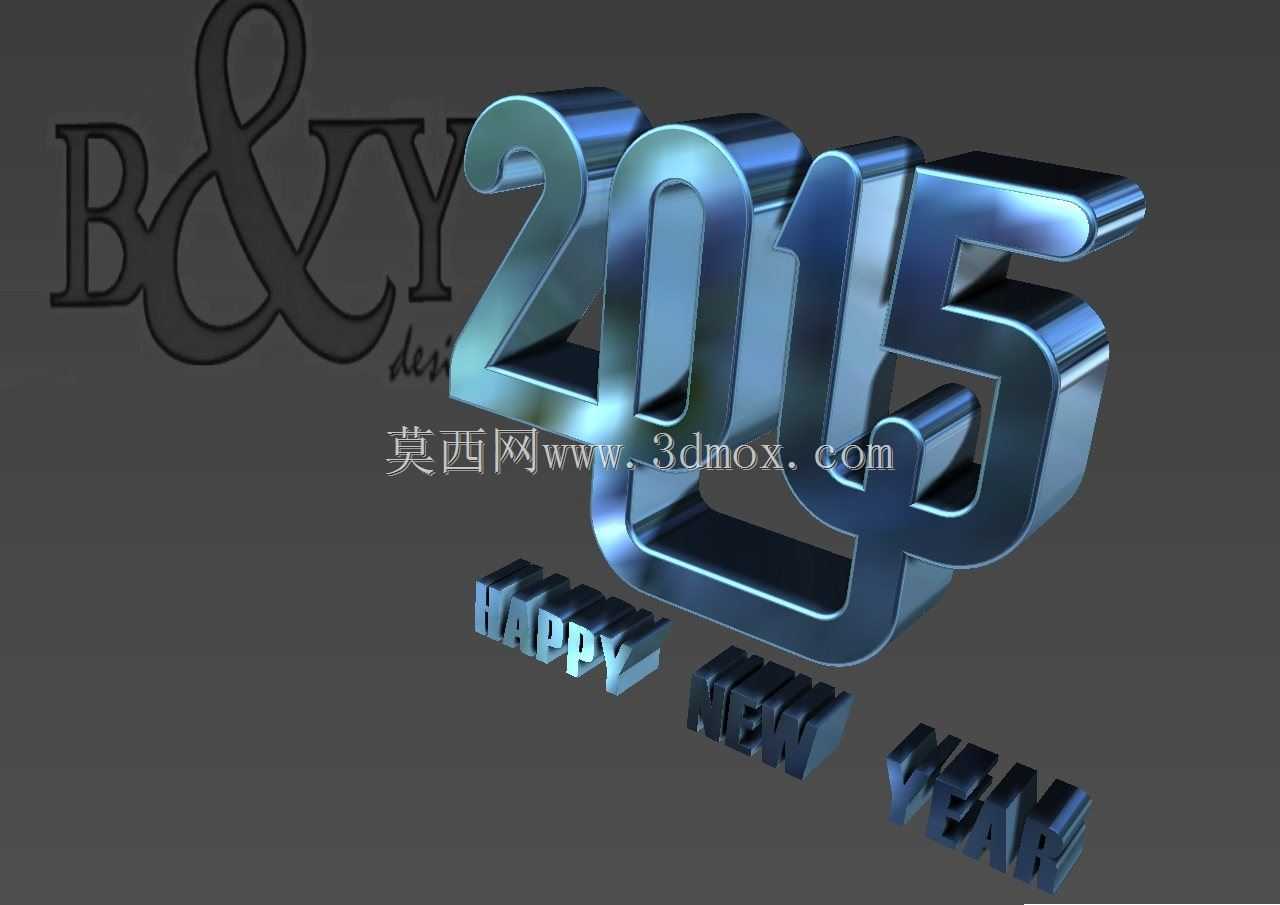 2015������