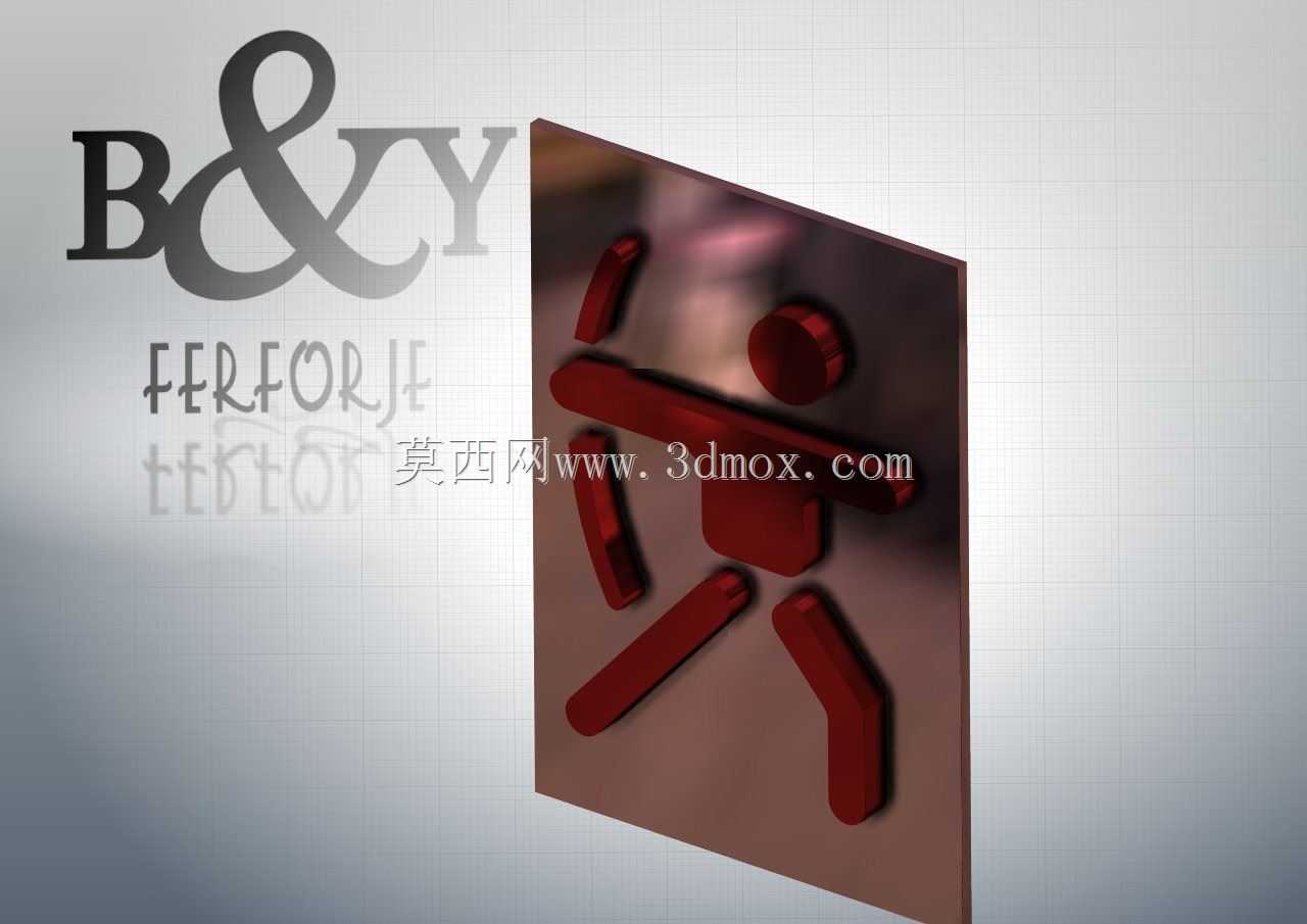 �˶���Ӱ2