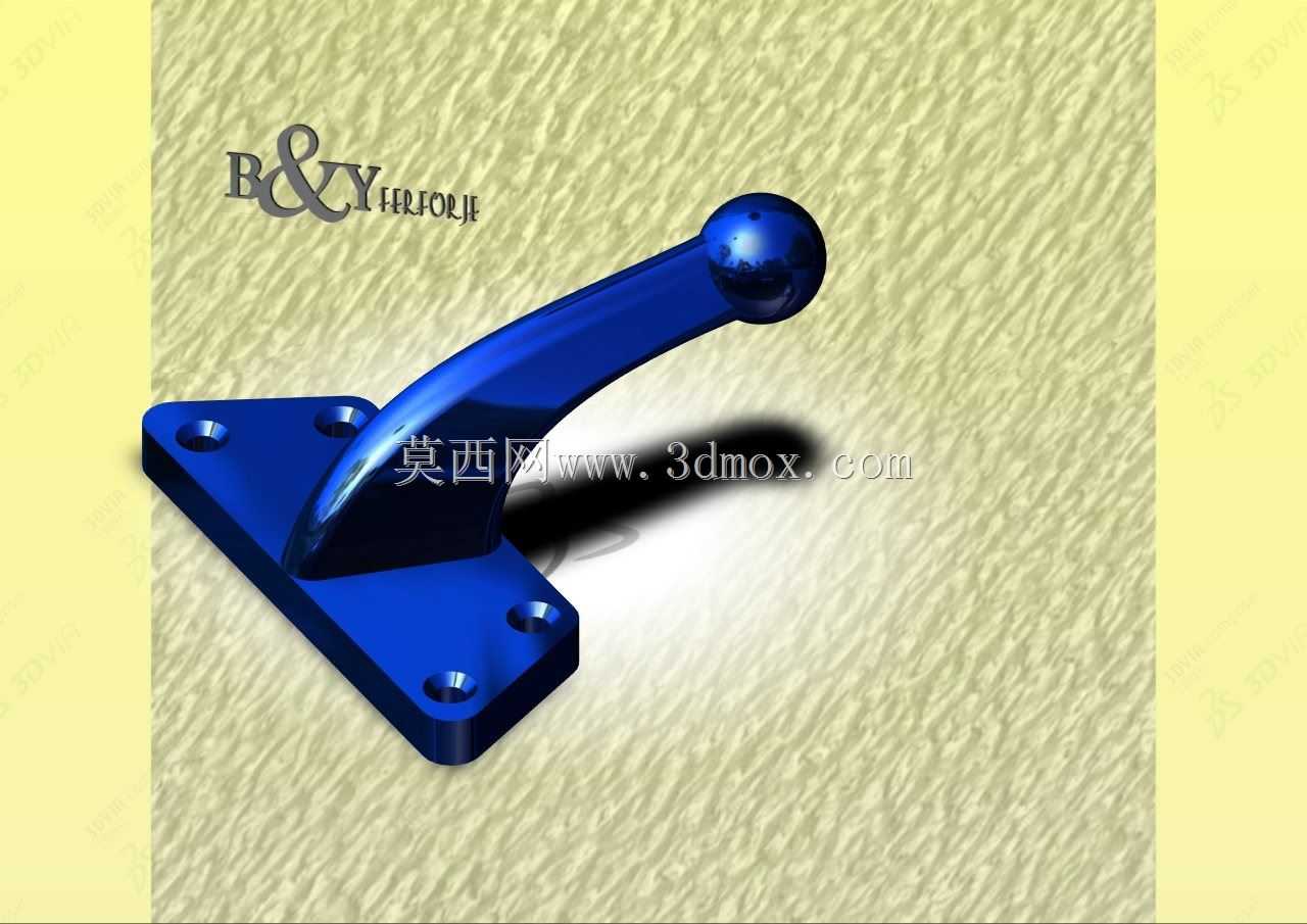 ��4�Ľ���