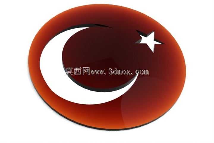 �ٶ���Ү������