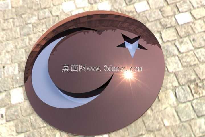 �ٶ���Ү������