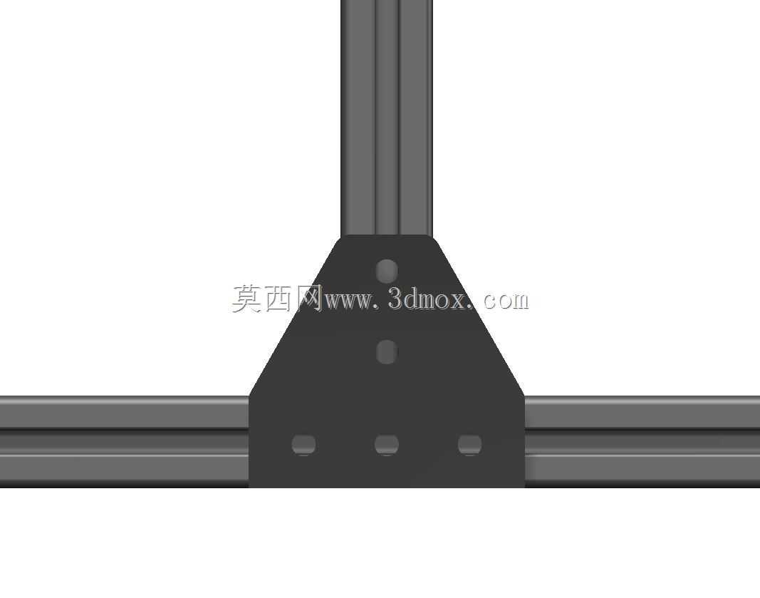 T��̶���2����ֱ��ѹ��