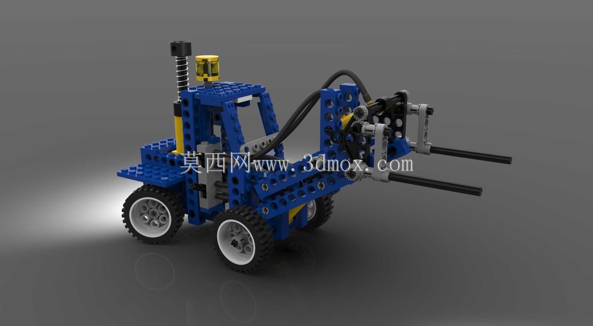 �ָ߿Ƽ�8042�泵��1993�꣩