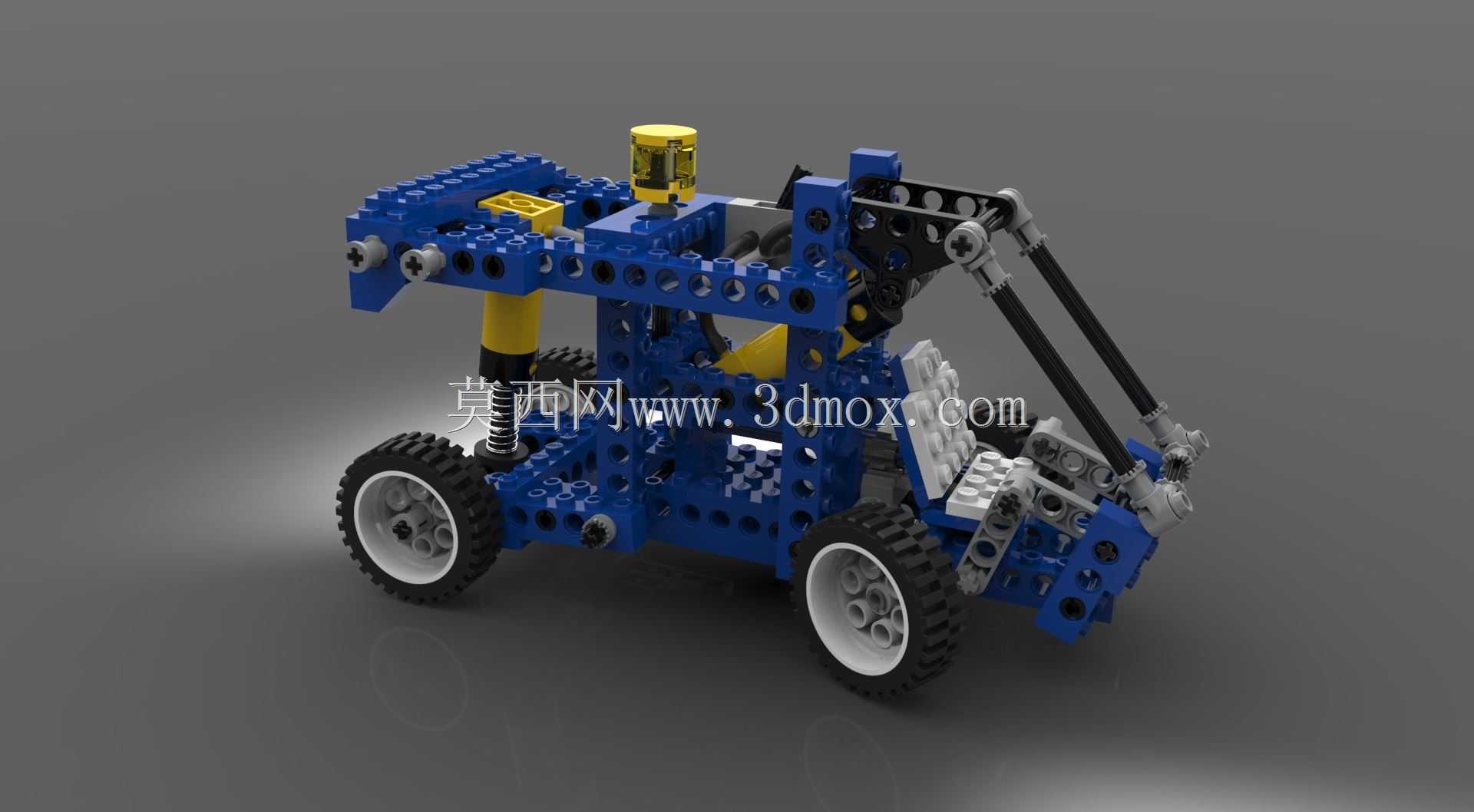 �ָ߿Ƽ�8042�γ���1993�꣩