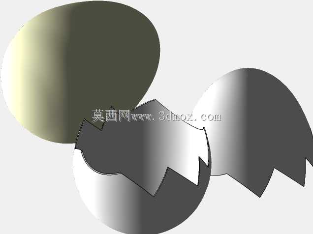 SOLIDWORKS�еļ�����ƣ�