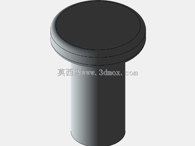 阿基米德缆车(椭圆发生器机构)