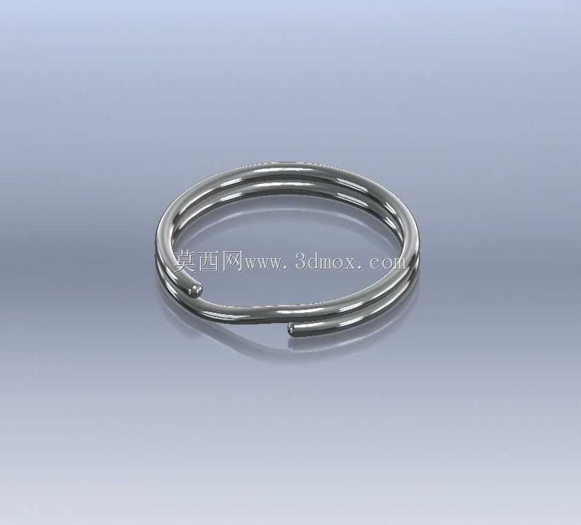 25mm���ڻ�