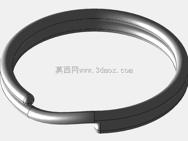 25mm���ڻ�