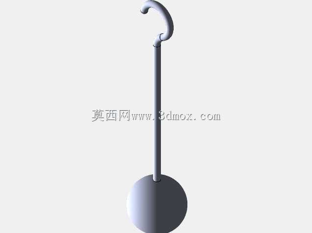 圣诞快乐2021