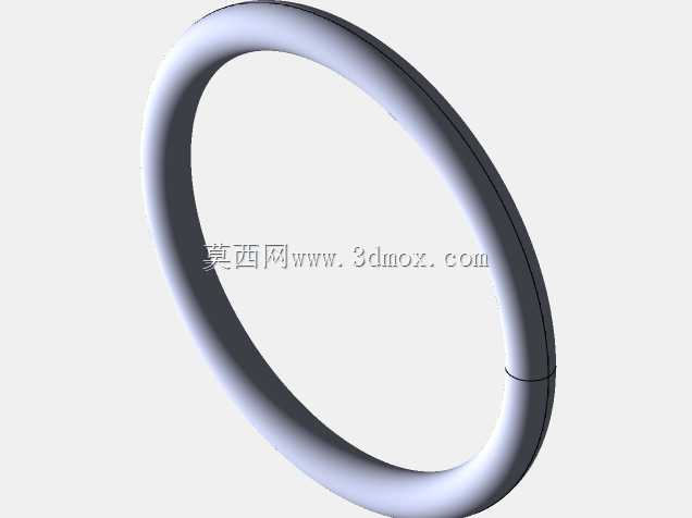 圣诞快乐2021