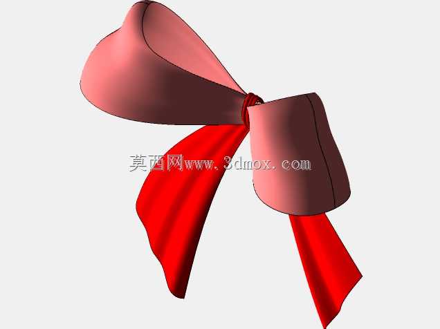 圣诞快乐2021