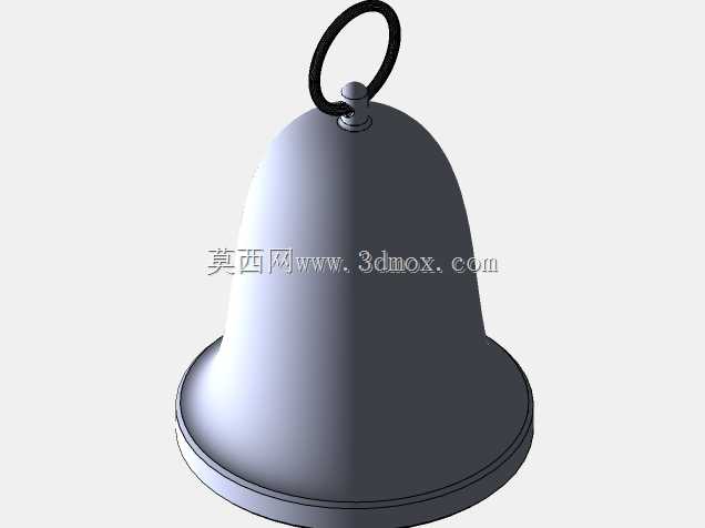 圣诞快乐2021