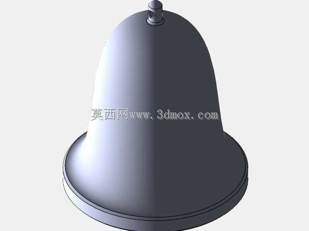 圣诞快乐2021