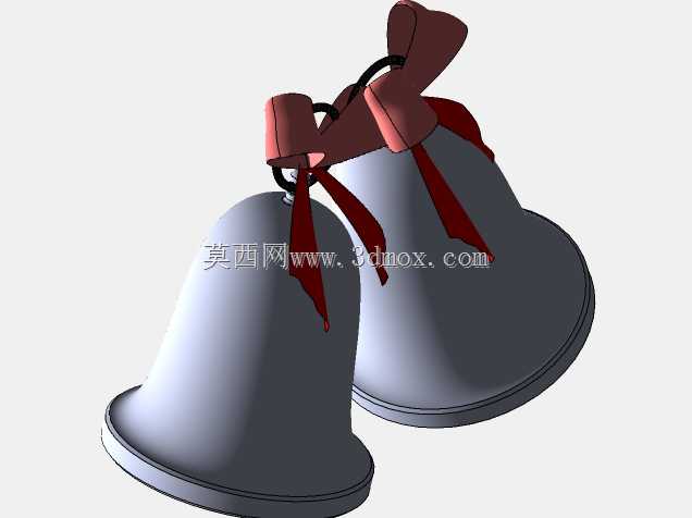 圣诞快乐2021