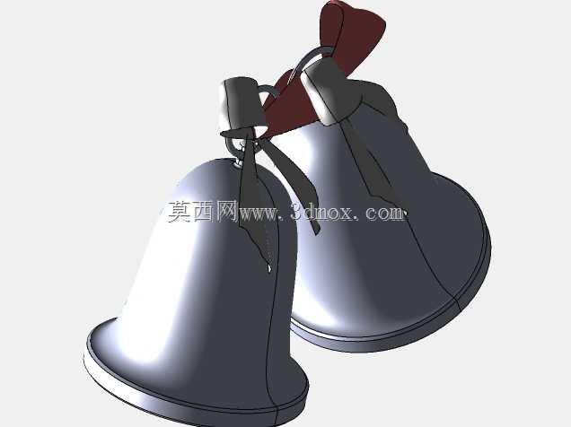 圣诞快乐2021