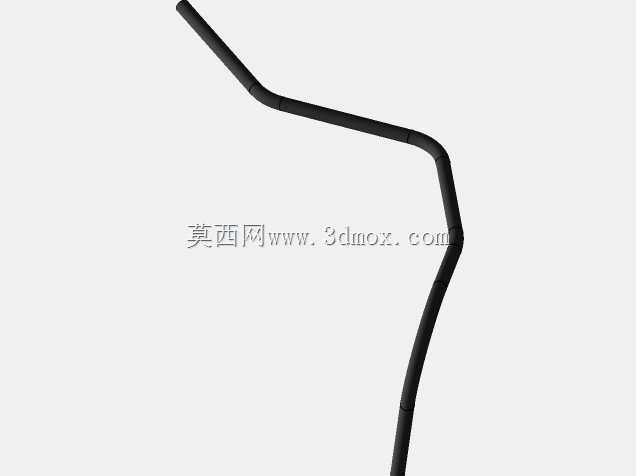 大单车