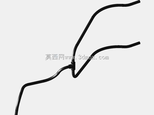 大单车