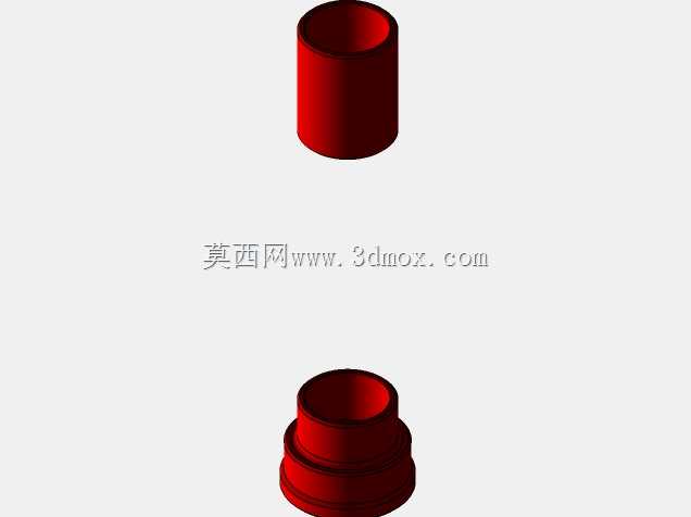 大单车