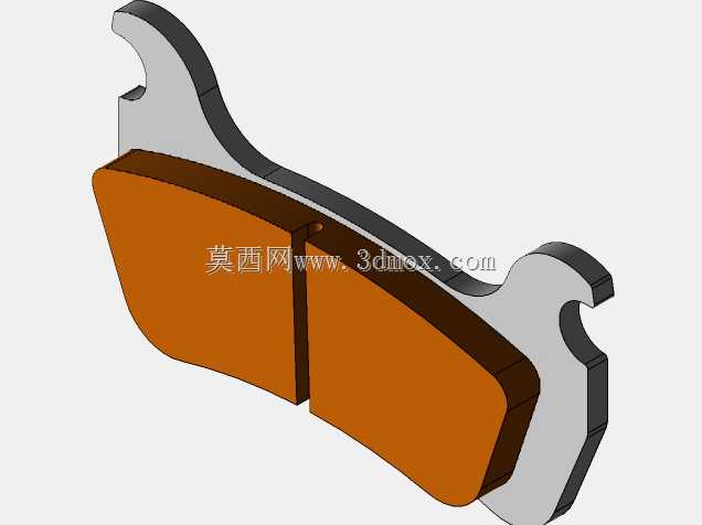 大单车