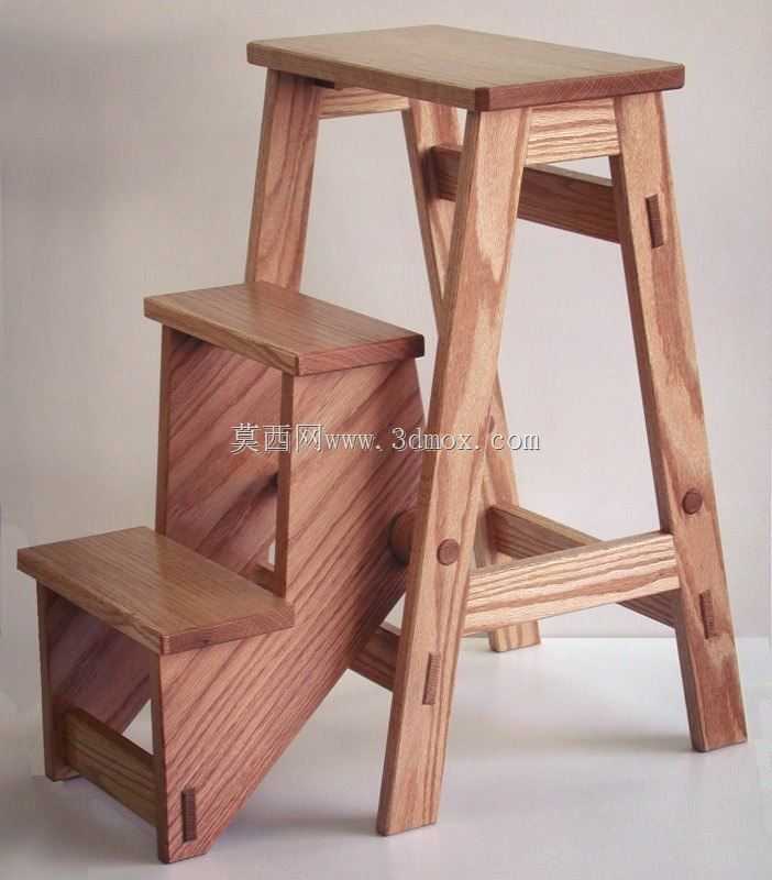����