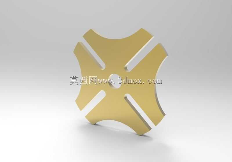 ����Genva wheel solidworks����
