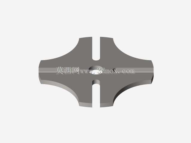 ����Genva wheel solidworks����