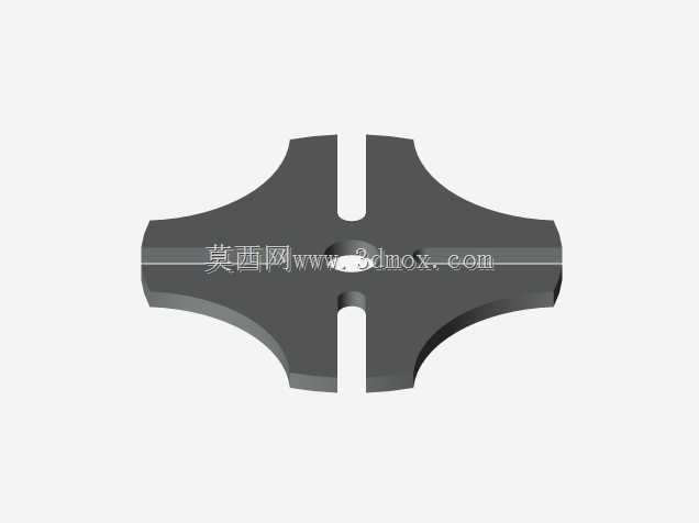 ����Genva wheel solidworks����