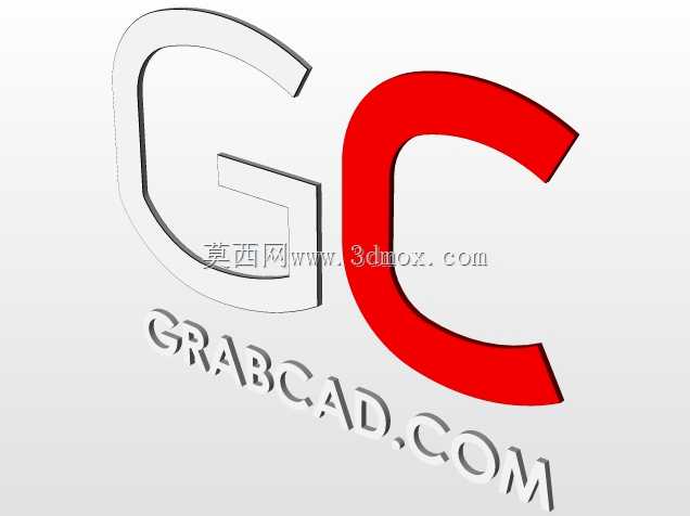 [����]ţ�ٵ�ҡ��