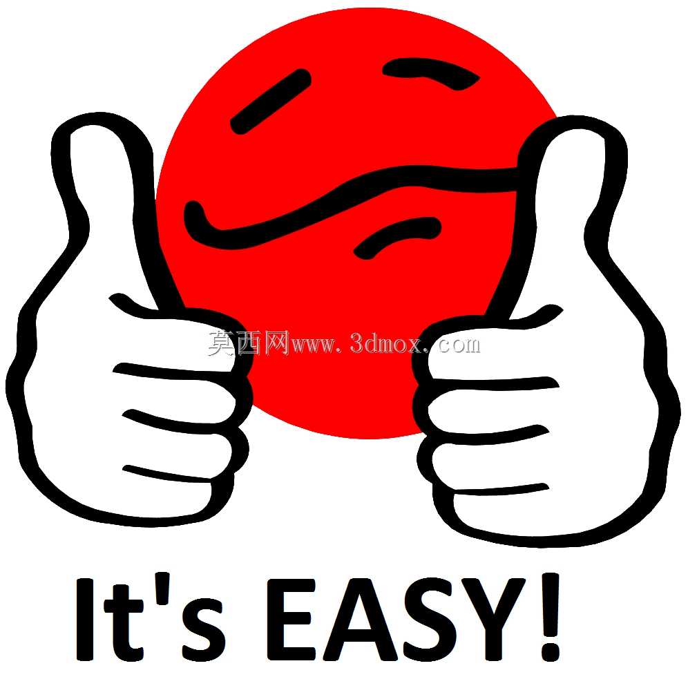 [����]�������������-���Լ�Ъ�˶�