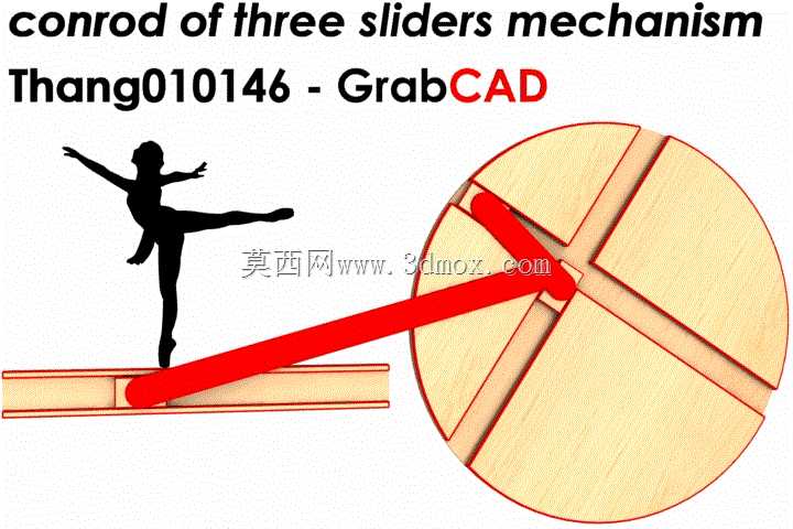 [����]�������������-Thang010146