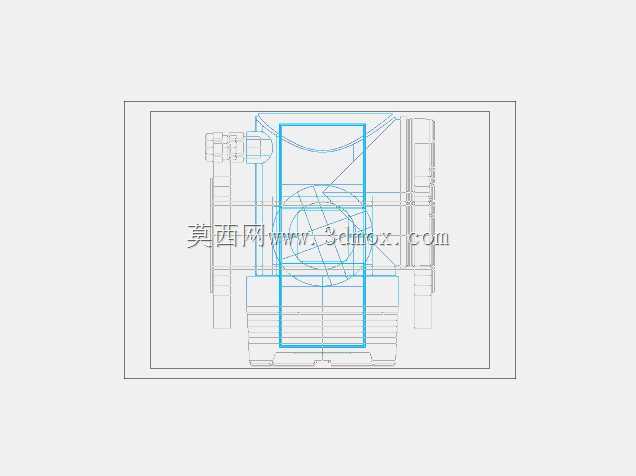 ENDRESS-HAUSER������